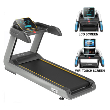 2016 New Gym Equipment, Commercial Treadmill (S3000)
